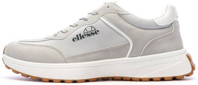 Ellesse Lage Sneakers