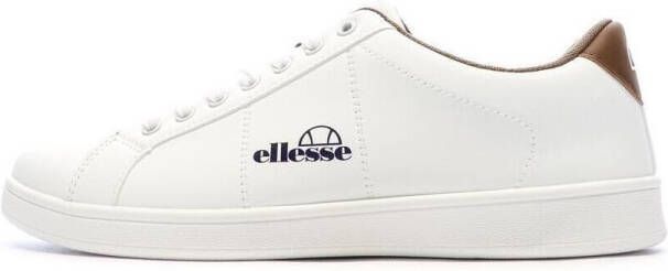 Ellesse Lage Sneakers