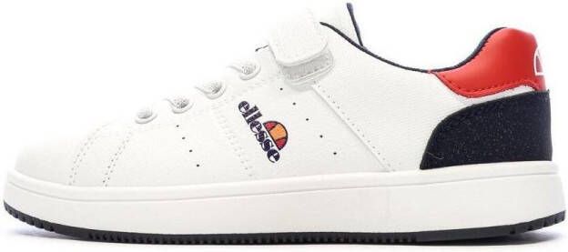Ellesse Lage Sneakers
