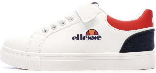 Ellesse Lage Sneakers