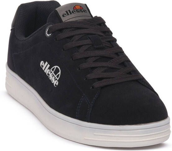 Ellesse Lage Sneakers 116 JERRY