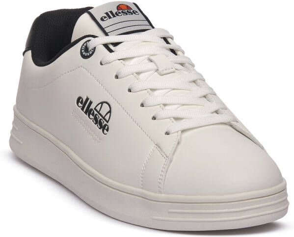 Ellesse Lage Sneakers 152 JERRY