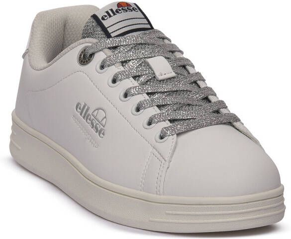 Ellesse Lage Sneakers 163 ASTRA