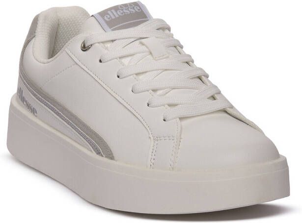 Ellesse Lage Sneakers 163 JERRY