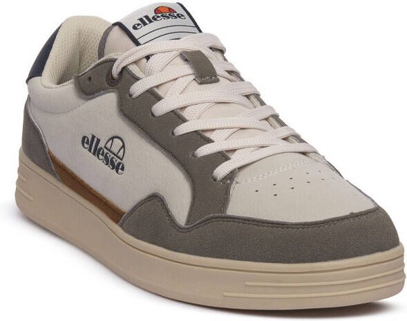 Ellesse Lage Sneakers 412 NEW HOLDEN
