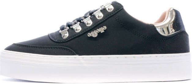 Ellesse Lage Sneakers