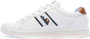 Ellesse Lage Sneakers