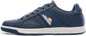 Ellesse Lage Sneakers