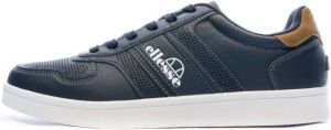 Ellesse Lage Sneakers