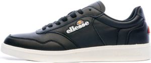 Ellesse Lage Sneakers