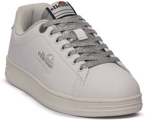 Ellesse Lage Sneakers AMERICANO07163