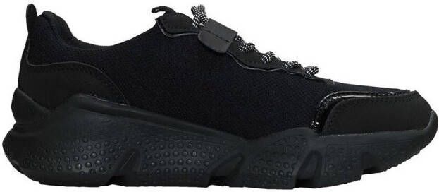 Ellesse Lage Sneakers Cher