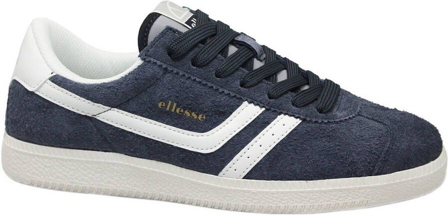 Ellesse Lage Sneakers ELL-E25-JOSH-FL