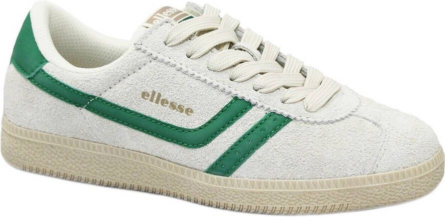 Ellesse Lage Sneakers ELL-E25-JOSH-LA