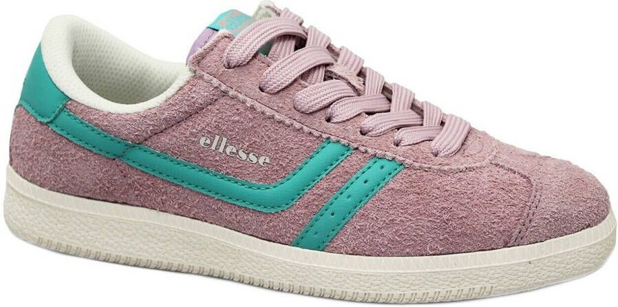 Ellesse Lage Sneakers ELL-E25-JOSH-PI