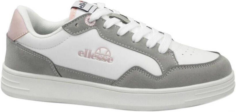 Ellesse Lage Sneakers ELL-I25-GRANT032-CI