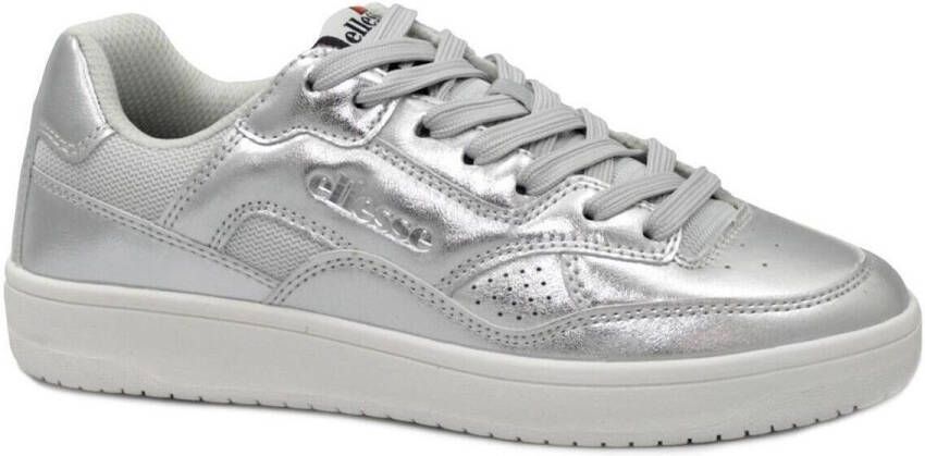 Ellesse Lage Sneakers ELL-I25-LOIS003-SW