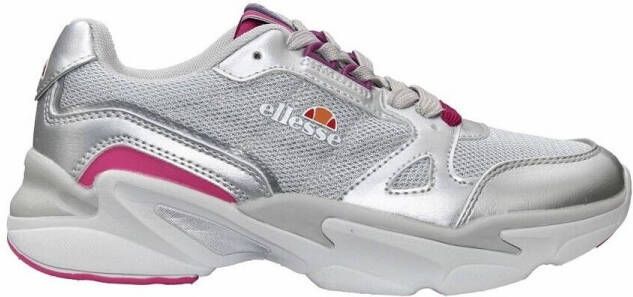 Ellesse Lage Sneakers Jami