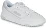Ellesse Ls987 Cupsole Sneakers Wit 1 2 Man - Thumbnail 2