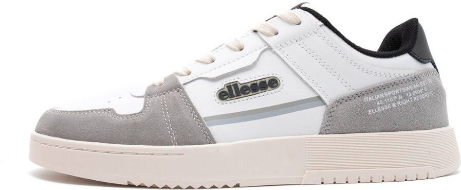 Ellesse Sneakers Mitchell