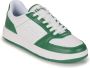 Ellesse Lage Sneakers PANARO CUPSOLE - Thumbnail 3