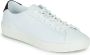 Ellesse Pulito Cupsole Heren Sneakers SHPF0518-908 - Thumbnail 1