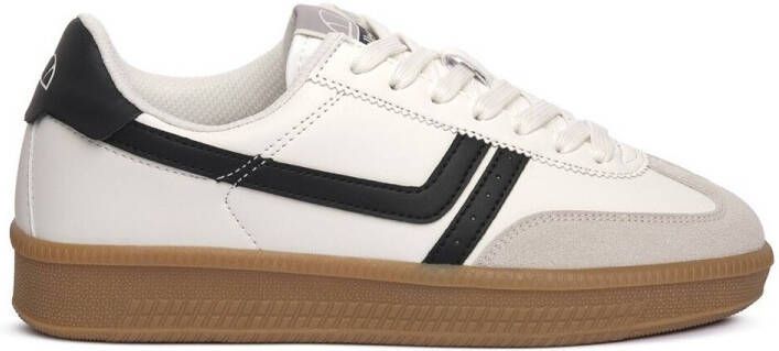 Ellesse Lage Sneakers Queen