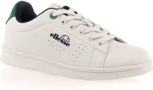 Ellesse Lage Sneakers Townbla22