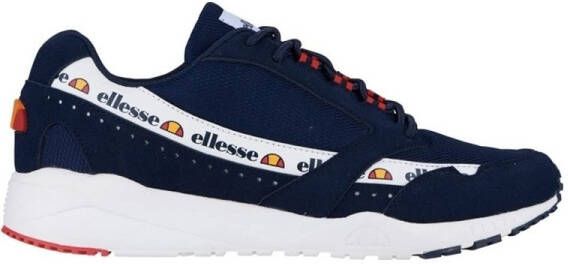 Ellesse Nette schoenen