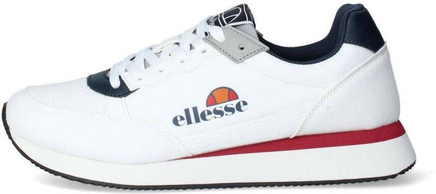 Ellesse Sneakers Martie Runner