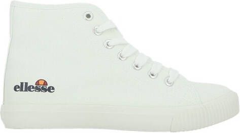 Ellesse Sneakers LS220S HIGH VULC