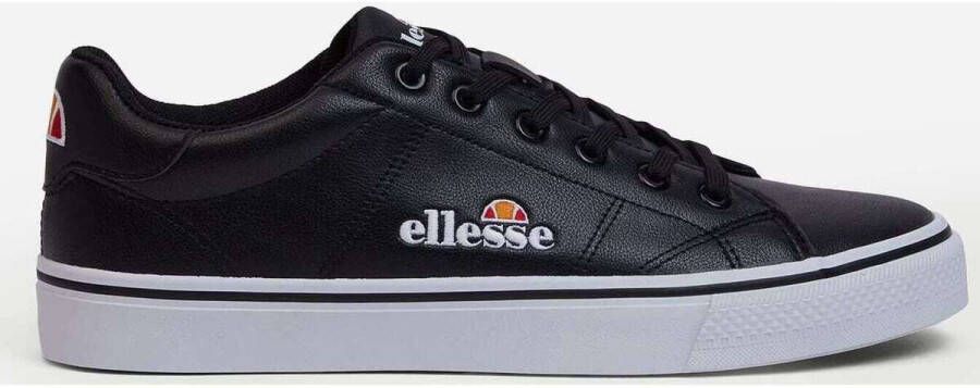 Ellesse Sneakers LS225v2 vulc