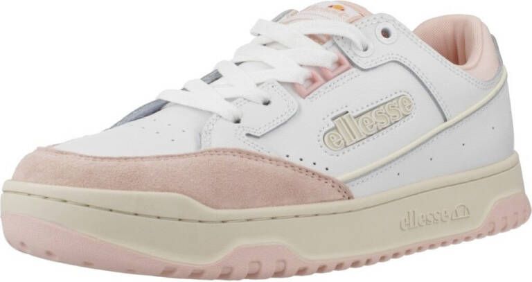 Ellesse Sneakers LS987 CUPSOLE