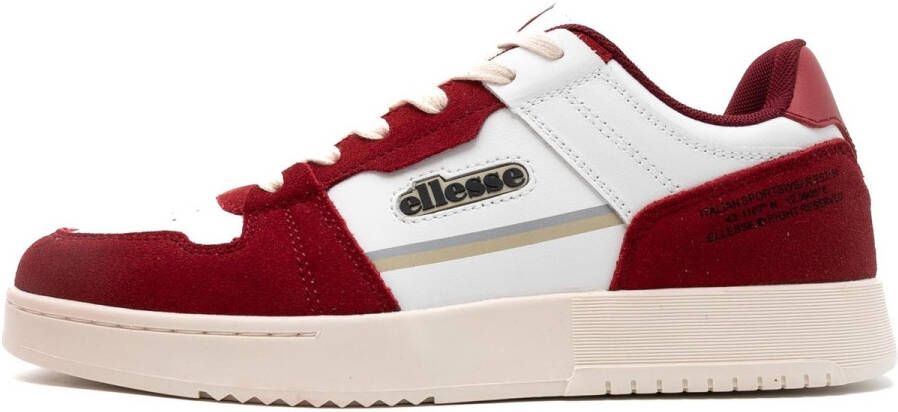 Ellesse Sneakers Mitchell