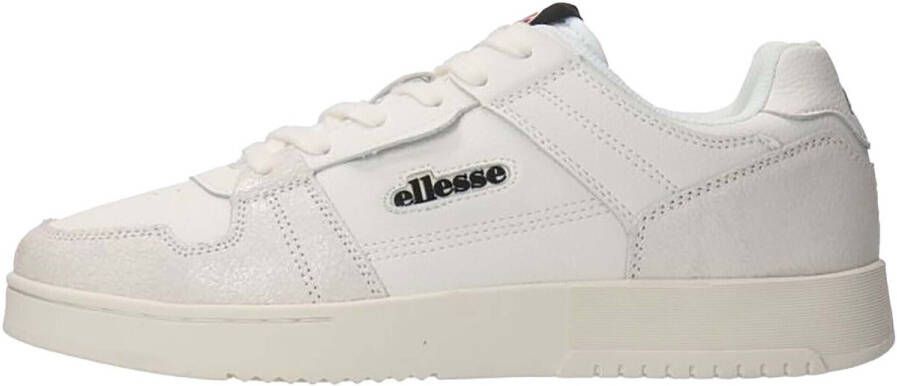 Ellesse Sneakers New Mitchell