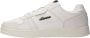 Ellesse Nieuwe Mitchell Sneakers Fashion Wear Volwassen - Thumbnail 3