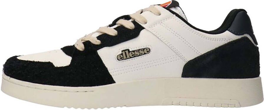 Ellesse Sneakers New Mitchell