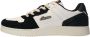 Ellesse Nieuwe Mitchell Sneakers Streetwear Volwassen - Thumbnail 2