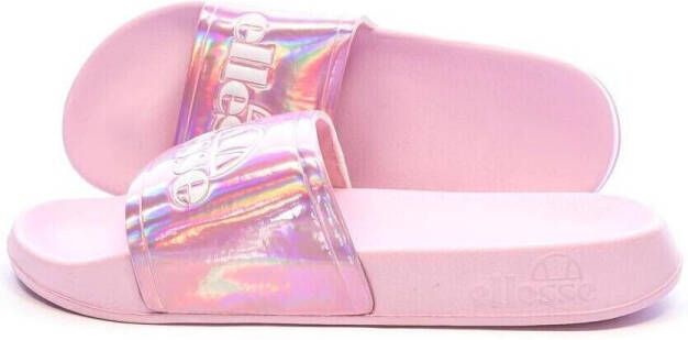 Ellesse Teenslippers