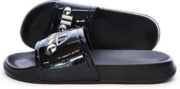 Ellesse Teenslippers