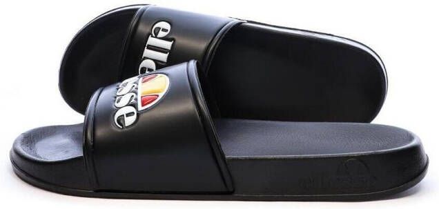 Ellesse Teenslippers