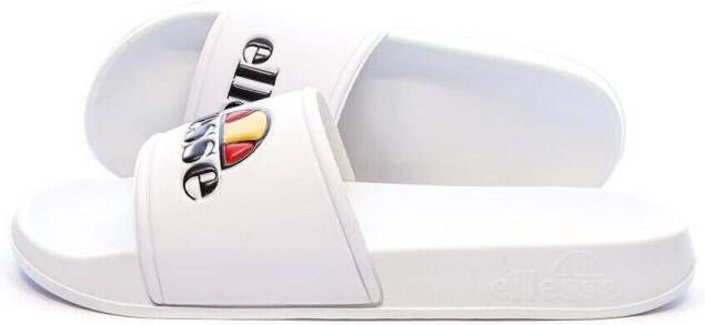 Ellesse Teenslippers