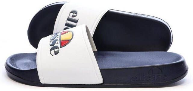 Ellesse Teenslippers