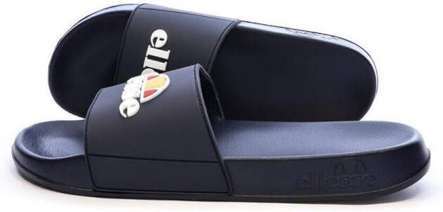 Ellesse Teenslippers