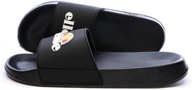 Ellesse Teenslippers
