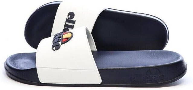 Ellesse Teenslippers