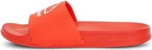 Ellesse Teenslippers CHANCLAS NARANJAS HOMBRE SHMF0463