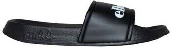Ellesse Teenslippers Duke