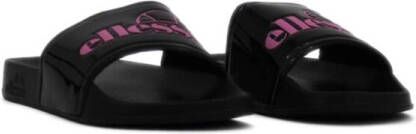 Ellesse Teenslippers EL11W7451015