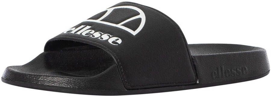 Ellesse Teenslippers Fellentini-schuifregelaars